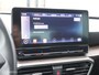 SEAT Leon 1.4 eHybride Xcellence ACC Clima Automaat SOH 91%