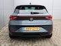 SEAT Leon 1.4 eHybride Xcellence ACC Clima Automaat SOH 91%