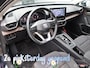SEAT Leon 1.4 eHybride Xcellence ACC Clima Automaat SOH 91%