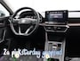 SEAT Leon 1.4 eHybride Xcellence ACC Clima Automaat SOH 91%