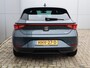 SEAT Leon 1.4 eHybride Xcellence ACC Clima Automaat SOH 91%