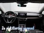 SEAT Leon 1.4 eHybride Xcellence ACC Clima Automaat SOH 91%