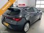 SEAT Leon ST 1.4 eHybride Xcellence ACC Clima PDC Automaat