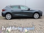 SEAT Leon 1.4 eHybride Xcellence ACC Clima Automaat SOH 91%