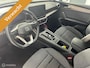 SEAT Leon ST 1.4 eHybride Xcellence ACC Clima PDC Automaat