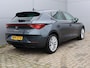 SEAT Leon 1.4 eHybride Xcellence ACC Clima Automaat SOH 91%
