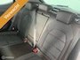 SEAT Leon ST 1.4 eHybride Xcellence ACC Clima PDC Automaat