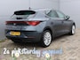 SEAT Leon 1.4 eHybride Xcellence ACC Clima Automaat SOH 91%