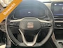 SEAT Leon ST 1.4 eHybride Xcellence ACC Clima PDC Automaat