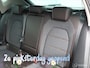 SEAT Leon 1.4 eHybride Xcellence ACC Clima Automaat SOH 91%