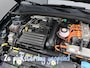 SEAT Leon 1.4 eHybride Xcellence ACC Clima Automaat SOH 91%