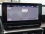 SEAT Leon 1.4 eHybride Xcellence ACC Clima Automaat SOH 91%