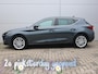 SEAT Leon 1.4 eHybride Xcellence ACC Clima Automaat SOH 91%