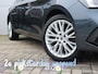 SEAT Leon 1.4 eHybride Xcellence ACC Clima Automaat SOH 91%