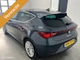 SEAT Leon ST 1.4 eHybride Xcellence ACC Clima PDC Automaat