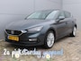 SEAT Leon 1.4 eHybride Xcellence ACC Clima Automaat SOH 91%