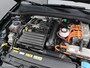 SEAT Leon 1.4 eHybride Xcellence ACC Clima Automaat SOH 91%