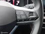 SEAT Leon 1.4 eHybride Xcellence ACC Clima Automaat SOH 91%