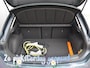 SEAT Leon 1.4 eHybride Xcellence ACC Clima Automaat SOH 91%