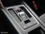 SEAT Leon 1.4 eHybride Xcellence ACC Clima Automaat SOH 91%