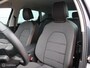 SEAT Leon 1.4 eHybride Xcellence ACC Clima Automaat SOH 91%