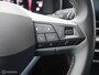 SEAT Leon 1.4 eHybride Xcellence ACC Clima Automaat SOH 91%