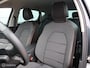 SEAT Leon 1.4 eHybride Xcellence ACC Clima Automaat SOH 91%
