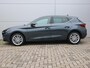 SEAT Leon 1.4 eHybride Xcellence ACC Clima Automaat SOH 91%