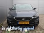 SEAT Leon 1.4 eHybride Xcellence ACC Clima Automaat SOH 91%