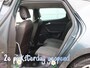 SEAT Leon 1.4 eHybride Xcellence ACC Clima Automaat SOH 91%