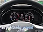 SEAT Leon 1.4 eHybride Xcellence ACC Clima Automaat SOH 91%