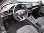 SEAT Leon 1.4 eHybride Xcellence ACC Clima Automaat SOH 91%