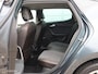 SEAT Leon 1.4 eHybride Xcellence ACC Clima Automaat SOH 91%