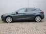 SEAT Leon 1.4 eHybride Xcellence ACC Clima Automaat SOH 91%