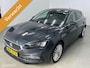 SEAT Leon ST 1.4 eHybride Xcellence ACC Clima PDC Automaat