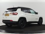 Jeep Compass 4xe 240 Plug-in Hybrid Electric S | Stoel & stuurverwarming | Half leder | Camera | Adaptive cruise | Carplay | Keyless | Digital Cockpit | Climate control | PHEV