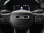Jeep Compass 4xe 240 Plug-in Hybrid Electric S | Stoel & stuurverwarming | Half leder | Camera | Adaptive cruise | Carplay | Keyless | Digital Cockpit | Climate control | PHEV