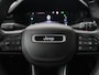 Jeep Compass 4xe 240 Plug-in Hybrid Electric S | Stoel & stuurverwarming | Half leder | Camera | Adaptive cruise | Carplay | Keyless | Digital Cockpit | Climate control | PHEV