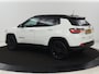 Jeep Compass 4xe 240 Plug-in Hybrid Electric S | Stoel & stuurverwarming | Half leder | Camera | Adaptive cruise | Carplay | Keyless | Digital Cockpit | Climate control | PHEV