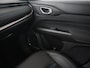Jeep Compass 4xe 240 Plug-in Hybrid Electric S | Stoel & stuurverwarming | Half leder | Camera | Adaptive cruise | Carplay | Keyless | Digital Cockpit | Climate control | PHEV