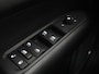Jeep Compass 4xe 240 Plug-in Hybrid Electric S | Stoel & stuurverwarming | Half leder | Camera | Adaptive cruise | Carplay | Keyless | Digital Cockpit | Climate control | PHEV