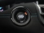 Jeep Compass 4xe 240 Plug-in Hybrid Electric S | Stoel & stuurverwarming | Half leder | Camera | Adaptive cruise | Carplay | Keyless | Digital Cockpit | Climate control | PHEV