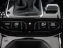 Jeep Compass 4xe 240 Plug-in Hybrid Electric S | Stoel & stuurverwarming | Half leder | Camera | Adaptive cruise | Carplay | Keyless | Digital Cockpit | Climate control | PHEV