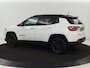 Jeep Compass 4xe 240 Plug-in Hybrid Electric S | Stoel & stuurverwarming | Half leder | Camera | Adaptive cruise | Carplay | Keyless | Digital Cockpit | Climate control | PHEV