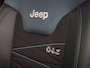Jeep Compass 4xe 240 Plug-in Hybrid Electric S | Stoel & stuurverwarming | Half leder | Camera | Adaptive cruise | Carplay | Keyless | Digital Cockpit | Climate control | PHEV