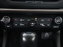 Jeep Compass 4xe 240 Plug-in Hybrid Electric S | Stoel & stuurverwarming | Half leder | Camera | Adaptive cruise | Carplay | Keyless | Digital Cockpit | Climate control | PHEV