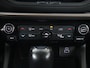 Jeep Compass 4xe 240 Plug-in Hybrid Electric S | Stoel & stuurverwarming | Half leder | Camera | Adaptive cruise | Carplay | Keyless | Digital Cockpit | Climate control | PHEV