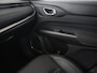 Jeep Compass 4xe 240 Plug-in Hybrid Electric S | Stoel & stuurverwarming | Half leder | Camera | Adaptive cruise | Carplay | Keyless | Digital Cockpit | Climate control | PHEV