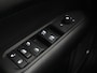 Jeep Compass 4xe 240 Plug-in Hybrid Electric S | Stoel & stuurverwarming | Half leder | Camera | Adaptive cruise | Carplay | Keyless | Digital Cockpit | Climate control | PHEV