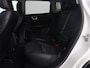Jeep Compass 4xe 240 Plug-in Hybrid Electric S | Stoel & stuurverwarming | Half leder | Camera | Adaptive cruise | Carplay | Keyless | Digital Cockpit | Climate control | PHEV